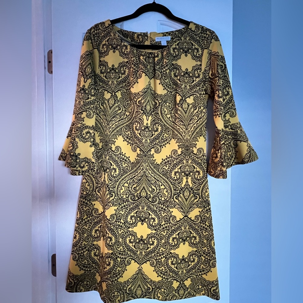 New York and Company Dress